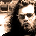 Roky Erickson.jpg